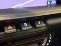 Porsche 911 Cabrio 3.0 Carrera 4 S|CABRIO|450PK|INCL BTW|INRUI Gris - thumbnail 34