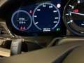 Porsche 911 Cabrio 3.0 Carrera 4 S|CABRIO|450PK|INCL BTW|INRUI Gris - thumbnail 20