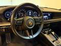Porsche 911 Cabrio 3.0 Carrera 4 S|CABRIO|450PK|INCL BTW|INRUI Gris - thumbnail 15