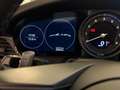 Porsche 911 Cabrio 3.0 Carrera 4 S|CABRIO|450PK|INCL BTW|INRUI Gris - thumbnail 39