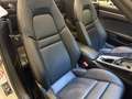 Porsche 911 Cabrio 3.0 Carrera 4 S|CABRIO|450PK|INCL BTW|INRUI Gris - thumbnail 14