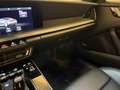 Porsche 911 Cabrio 3.0 Carrera 4 S|CABRIO|450PK|INCL BTW|INRUI Gris - thumbnail 42