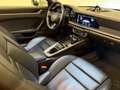 Porsche 911 Cabrio 3.0 Carrera 4 S|CABRIO|450PK|INCL BTW|INRUI Gris - thumbnail 12