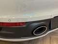 Porsche 911 Cabrio 3.0 Carrera 4 S|CABRIO|450PK|INCL BTW|INRUI Gris - thumbnail 19