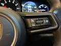 Porsche 911 Cabrio 3.0 Carrera 4 S|CABRIO|450PK|INCL BTW|INRUI Gris - thumbnail 29