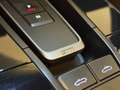 Porsche 911 Cabrio 3.0 Carrera 4 S|CABRIO|450PK|INCL BTW|INRUI Gris - thumbnail 25