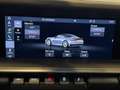 Porsche 911 Cabrio 3.0 Carrera 4 S|CABRIO|450PK|INCL BTW|INRUI Gris - thumbnail 18
