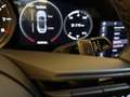 Porsche 911 Cabrio 3.0 Carrera 4 S|CABRIO|450PK|INCL BTW|INRUI Gris - thumbnail 21
