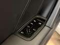 Porsche 911 Cabrio 3.0 Carrera 4 S|CABRIO|450PK|INCL BTW|INRUI Gris - thumbnail 28