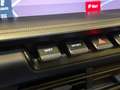 Porsche 911 Cabrio 3.0 Carrera 4 S|CABRIO|450PK|INCL BTW|INRUI Gris - thumbnail 35