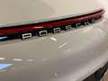 Porsche 911 Cabrio 3.0 Carrera 4 S|CABRIO|450PK|INCL BTW|INRUI Gris - thumbnail 40