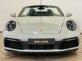Porsche 911 Cabrio 3.0 Carrera 4 S|CABRIO|450PK|INCL BTW|INRUI Gris - thumbnail 3