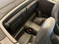 Porsche 911 Cabrio 3.0 Carrera 4 S|CABRIO|450PK|INCL BTW|INRUI Gris - thumbnail 37