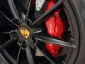 Porsche 911 Cabrio 3.0 Carrera 4 S|CABRIO|450PK|INCL BTW|INRUI Gris - thumbnail 45