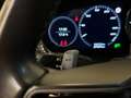 Porsche 911 Cabrio 3.0 Carrera 4 S|CABRIO|450PK|INCL BTW|INRUI Gris - thumbnail 46