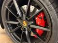 Porsche 911 Cabrio 3.0 Carrera 4 S|CABRIO|450PK|INCL BTW|INRUI Gris - thumbnail 43