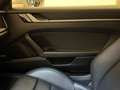 Porsche 911 Cabrio 3.0 Carrera 4 S|CABRIO|450PK|INCL BTW|INRUI Gris - thumbnail 47