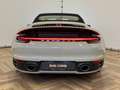 Porsche 911 Cabrio 3.0 Carrera 4 S|CABRIO|450PK|INCL BTW|INRUI Gris - thumbnail 9