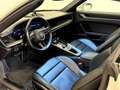 Porsche 911 Cabrio 3.0 Carrera 4 S|CABRIO|450PK|INCL BTW|INRUI Gris - thumbnail 17