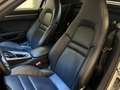 Porsche 911 Cabrio 3.0 Carrera 4 S|CABRIO|450PK|INCL BTW|INRUI Gris - thumbnail 13