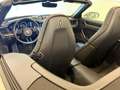 Porsche 911 Cabrio 3.0 Carrera 4 S|CABRIO|450PK|INCL BTW|INRUI Gris - thumbnail 16