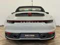 Porsche 911 Cabrio 3.0 Carrera 4 S|CABRIO|450PK|INCL BTW|INRUI Gris - thumbnail 4