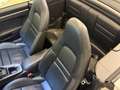 Porsche 911 Cabrio 3.0 Carrera 4 S|CABRIO|450PK|INCL BTW|INRUI Gris - thumbnail 44