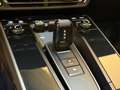 Porsche 911 Cabrio 3.0 Carrera 4 S|CABRIO|450PK|INCL BTW|INRUI Gris - thumbnail 26