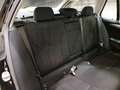 BMW 520 520d Business MH48V Touring Autom. - thumbnail 11