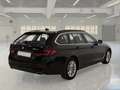 BMW 520 520d Business MH48V Touring Autom. - thumbnail 4