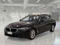 BMW 520 520d Business MH48V Touring Autom. - thumbnail 1