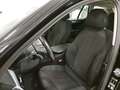 BMW 520 520d Business MH48V Touring Autom. - thumbnail 9