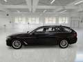 BMW 520 520d Business MH48V Touring Autom. - thumbnail 5