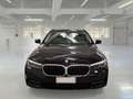 BMW 520 520d Business MH48V Touring Autom. - thumbnail 2