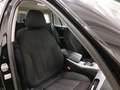 BMW 520 520d Business MH48V Touring Autom. - thumbnail 10