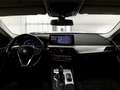 BMW 520 520d Business MH48V Touring Autom. - thumbnail 7