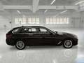 BMW 520 520d Business MH48V Touring Autom. - thumbnail 3