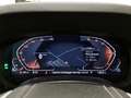 BMW 520 520d Business MH48V Touring Autom. - thumbnail 8