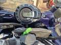 Yamaha FZ 6 Fazer Синій - thumbnail 6