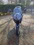 Yamaha FZ 6 Fazer plava - thumbnail 2