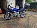 Yamaha FZ 6 Fazer Blue - thumbnail 1