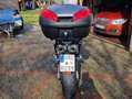 Yamaha FZ 6 Fazer Mavi - thumbnail 4