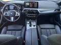 BMW 530 d Tour.M Sport ACC Kamera Driv-Ass-Prof. 20" Bianco - thumbnail 15