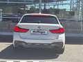 BMW 530 d Tour.M Sport ACC Kamera Driv-Ass-Prof. 20" Bianco - thumbnail 7