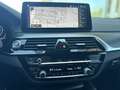 BMW 530 d Tour.M Sport ACC Kamera Driv-Ass-Prof. 20" Bianco - thumbnail 12