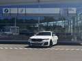 BMW 530 d Tour.M Sport ACC Kamera Driv-Ass-Prof. 20" Bianco - thumbnail 4