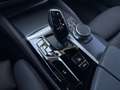 BMW 530 d Tour.M Sport ACC Kamera Driv-Ass-Prof. 20" Bianco - thumbnail 14