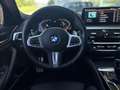 BMW 530 d Tour.M Sport ACC Kamera Driv-Ass-Prof. 20" Bianco - thumbnail 10