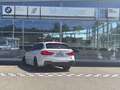 BMW 530 d Tour.M Sport ACC Kamera Driv-Ass-Prof. 20" Bianco - thumbnail 6