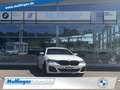 BMW 530 d Tour.M Sport ACC Kamera Driv-Ass-Prof. 20" Bianco - thumbnail 1
